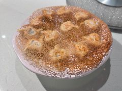 -庖丁堂酒店(金穗大道店)