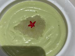 -千灯盛汇·头牌粤菜(致越优城店)