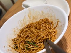-苏小柳点心·手作小笼包(新街口分院店)