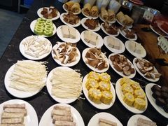 -一鼎牛鲜活牛肉城(晋江海峡国际食品城店)