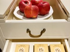 -南京金陵饭店