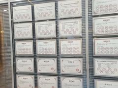 -艾克瑞特AI机器人·少儿编程·人工智能通识教育·STEAM教育(伟东校区)