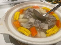 -炳胜公馆(珠江新城店)