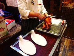 -半岛公馆(淞兴西路店)