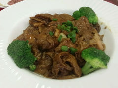 android_upload_pic-百饺园酒楼(平山道店)
