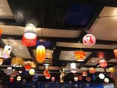 -唐茶苑(Soho)
