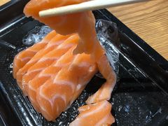 -七鲜超市(万向城店)