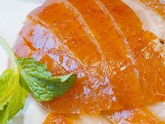 -大碗居·烤鸭·鱼头泡饼(天坛东门店)