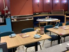 -宏状元现熬粥·京味菜(三里河店)