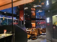 -虾胡闹龙虾馆(湄南河店)