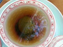 -小王府(什刹海店)