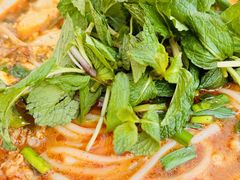 -青和小锅米线(翠湖店)