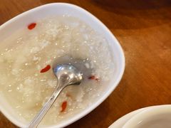 -三猫黑鱼花(南大店)