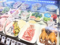 -鼎晟江南·融合江南宴(固戍店)