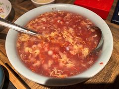 -老头儿油爆虾(胜利河美食街店)