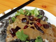android_upload_pic-伊兰津范儿