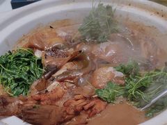 -永丰源大酒店(人民中路店)
