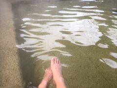 -大连金石滩绿发温泉假日酒店