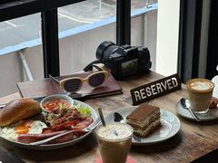 -The Workshop Coffee
