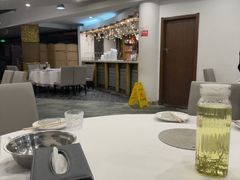 -沸腾鱼乡(知春路分店)