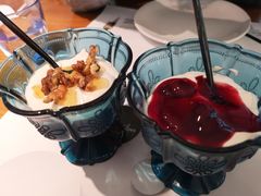 -HELLO MUSAE 拾光缪斯餐厅·纯正希腊风味(苏州中心店)