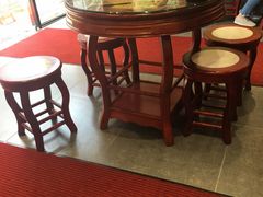 -双喜老铺(人民广场店)