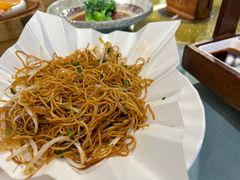 -松雅轩(大源店)