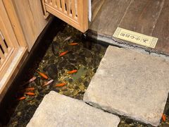 -邈墨茶馆(凤起路店)