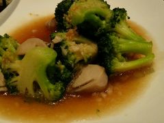 -食肆&Fourteen(武林夜市店)