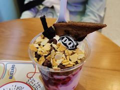 -DQ·蛋糕·冰淇淋(万象城店)