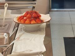 -鲜芋仙(时尚天河店)