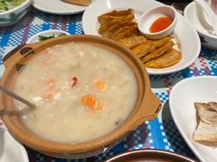 -陈鹏鹏潮汕菜(欢乐海岸 海边景观店)