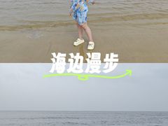 -日照海滨国家森林公园
