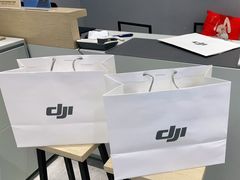 -DJI大疆授权体验店(k11购物艺术中心店)