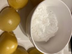 -一桶江山餐厅(松北店)