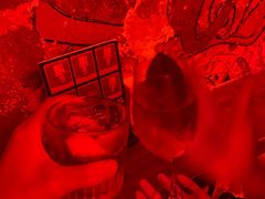 -The Drinkery (瑞金店)