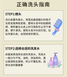 -愉己冥想·护发专门店