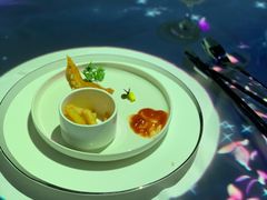 -1907光影俱乐部-电影生活馆