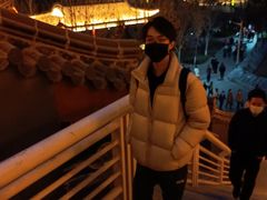 -金城公园