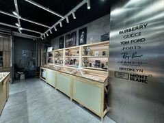 -棱石眼镜(CP静安店)