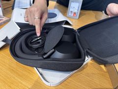 -Sony Store索尼(广州正佳店)