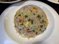 -老牌坊鲁菜名店(聊城美食岛店)