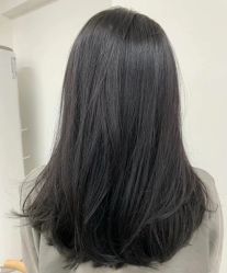 -悦SALON