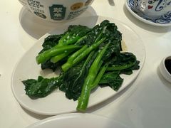 -翠华餐厅(维璟印象城店)