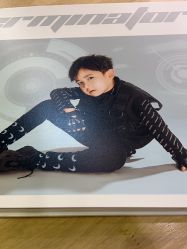 -小鬼当佳儿童摄影(印象汇桥北店)