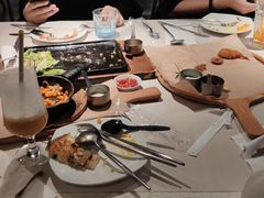 -必胜客(五道口店)