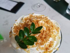 -ins森林童话餐厅coffee&bistro