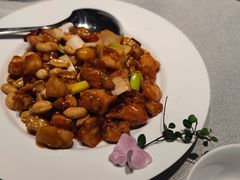 -望京辣宴·古法川菜(望京店)