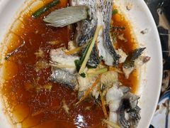 -蔚海之都·象山蒸汽海鲜(仙霞路店)