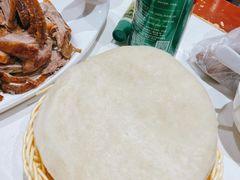 -郑州烤鸭总店